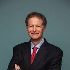 John Mackey Agent